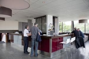 Hotel First Osterport