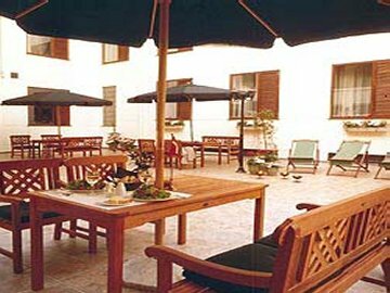First Hotel Twentyseven