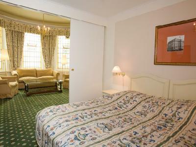 Hotel Grand Copenhagen
