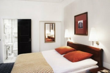 Hotel Grand Copenhagen