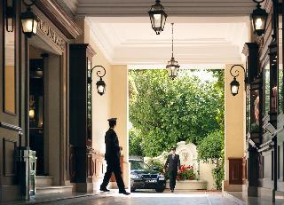 Hotel Juana