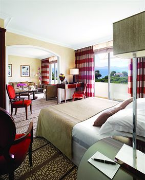 Hotel Juana