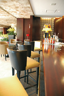 Hotel Juana