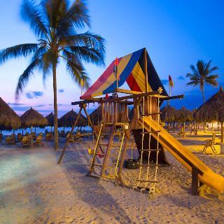 Hotel Paradise Village