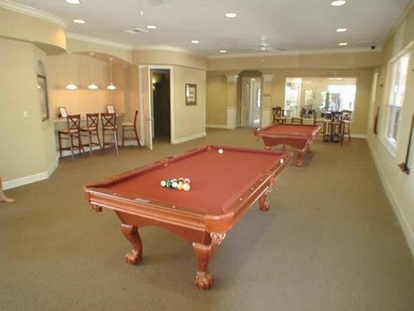 Hotel Windsor Hills - Global Resort Homes