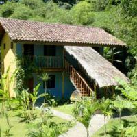 Totem Hotel Resort & Restaurant