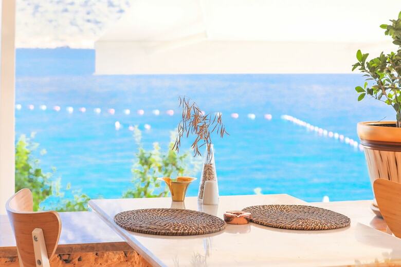 Club Capa Hotel