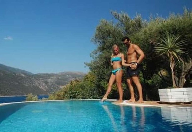 Club Capa Hotel