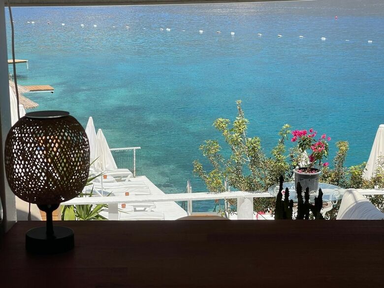 Club Capa Hotel