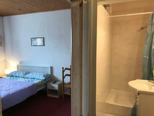Hostal Guest House Pizzeria Pazza Da Gianni
