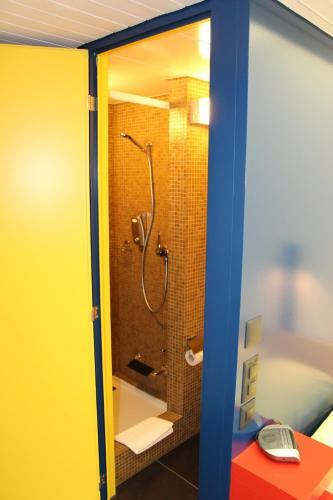 Hotel Campus Sursee Seminarzentrum