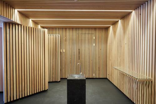 Hotel Campus Sursee Seminarzentrum