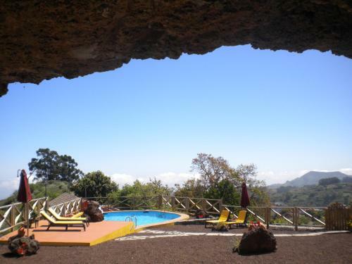 Finca Naturacanaria