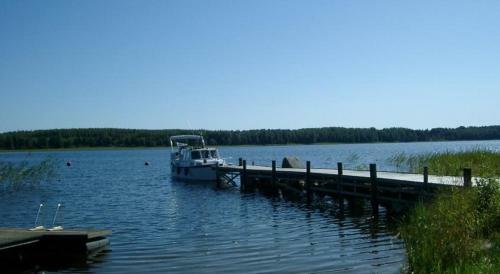 Bed & Breakfast Majatalo Korkeatupa