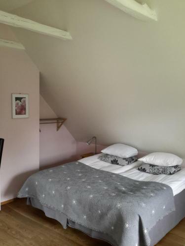 Engly Bed & Breakfast