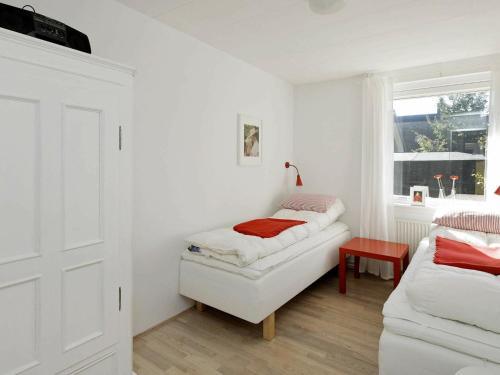 Three-bedroom Holiday Home In Skagen 5