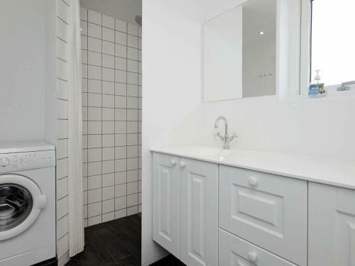 Three-bedroom Holiday Home In Skagen 5