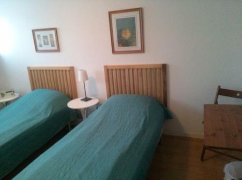 Acacia House B&B