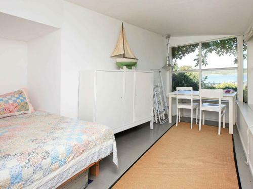 Two-bedroom Holiday Home In Svendborg 3