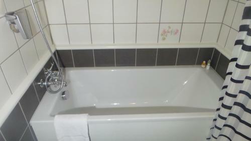 Hotel T�nderhus