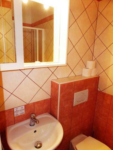 Hostal Pension Fontana