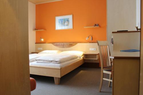 G�stehaus Karassowitsch