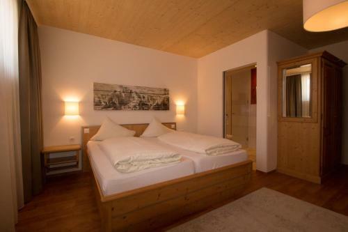 Hotel Munde