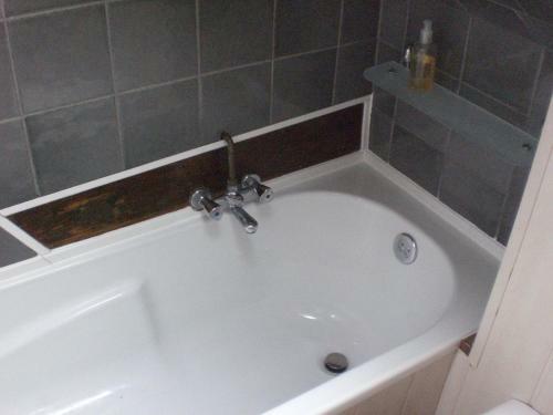 Apartamento Coquelicotel