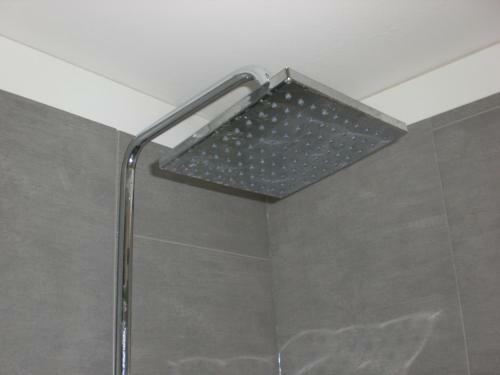 Apartamento Coquelicotel