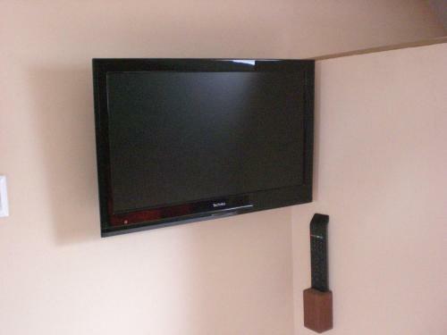 Apartamento Coquelicotel