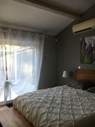 Bed & Breakfast Les Lavandes