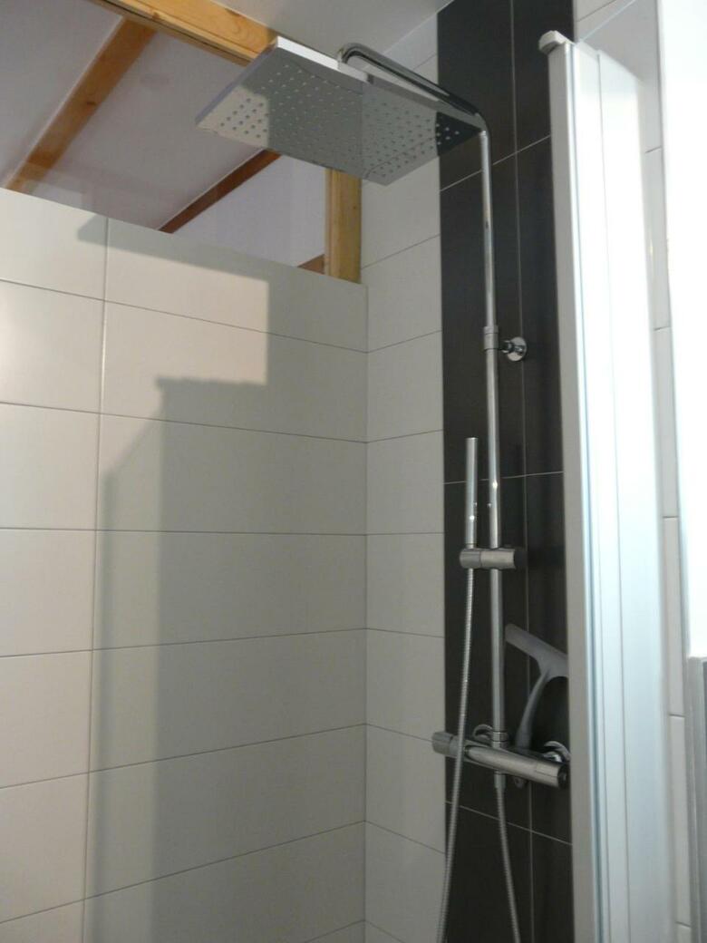 Apartamento Loire Escale