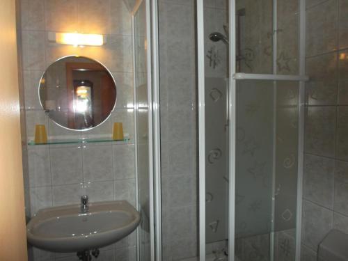 Hostal Gasthof Lindenkrug