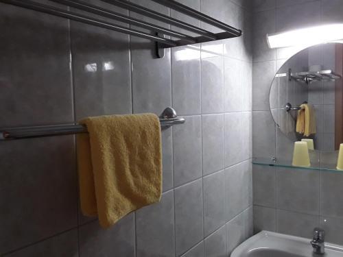 Hostal Gasthof Lindenkrug