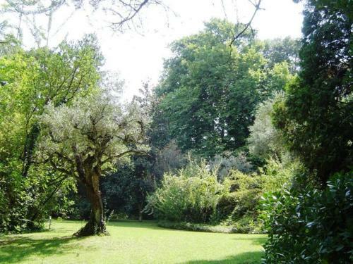 Rancho La Herradura