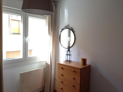 Apartamento En La Sierra