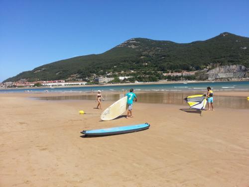 Chalet Argo�os