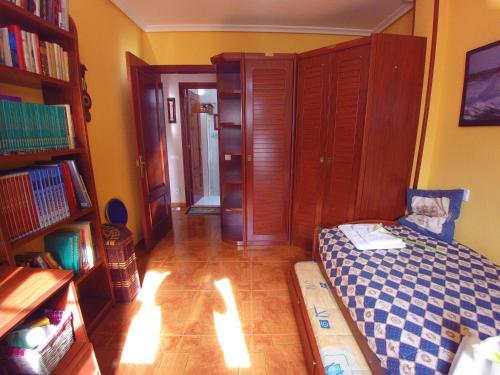 Chalet Argo�os