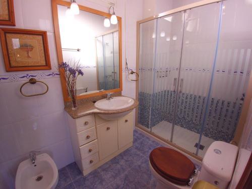 Chalet Argo�os