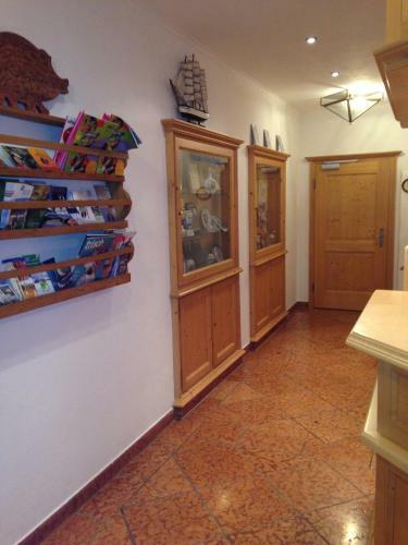 Hotel Gasthof Zur Post Oberwirt