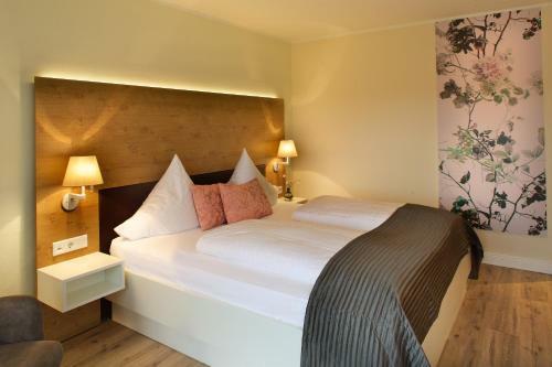 Hotel Jammertal Resort