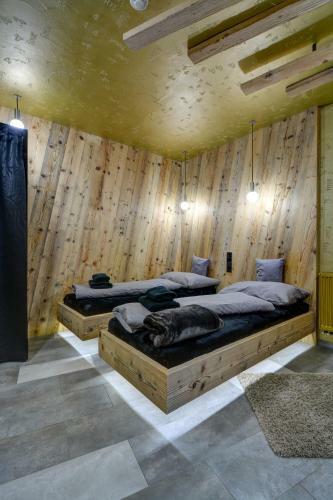 Apartm�ny Elisa