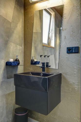 Apartm�ny Elisa