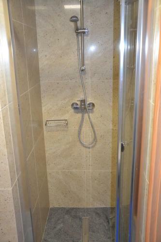 Hostal Penzion Aurooms