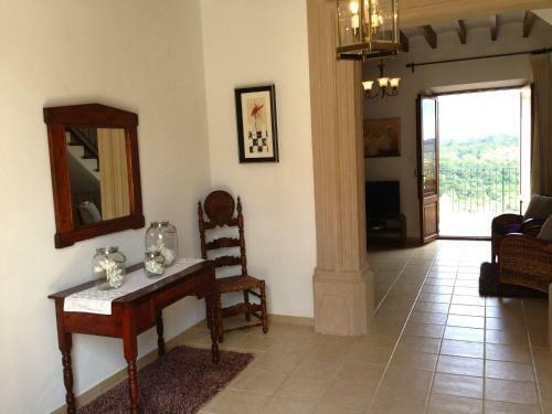 Spacious Holiday Home In Buger Sapin With Private Pool