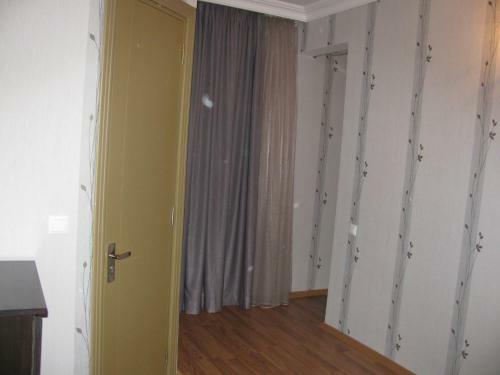 Hostal Guest House Smile