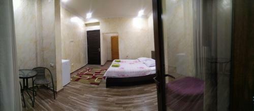 Batumi Homestay