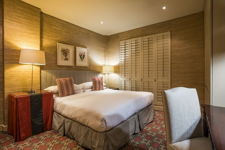 Hotel Royal Palm Gateway