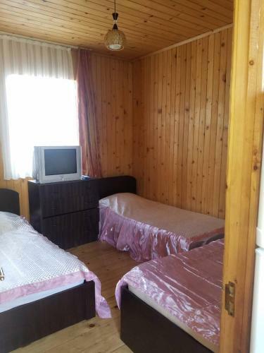 Hostal Dom Cottage