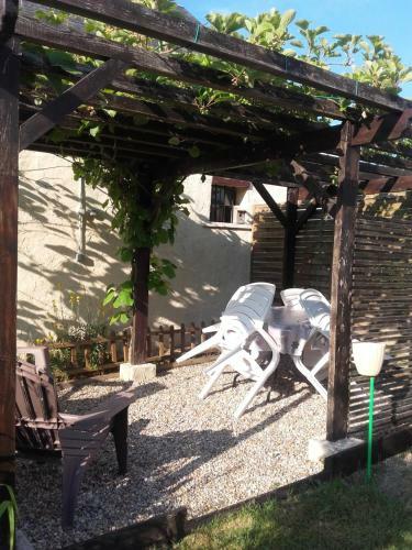 Bed & Breakfast Chambre D'h�tes La Gu�jailli�re